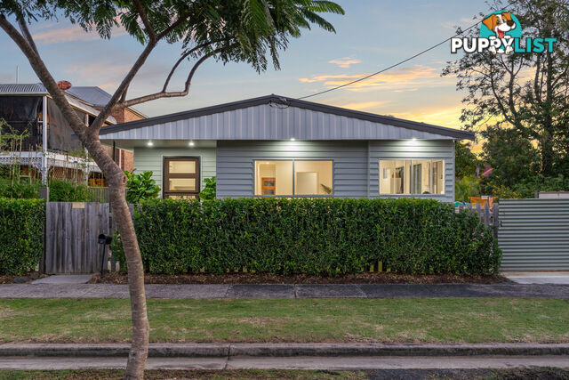 136 Tamar Street BALLINA NSW 2478