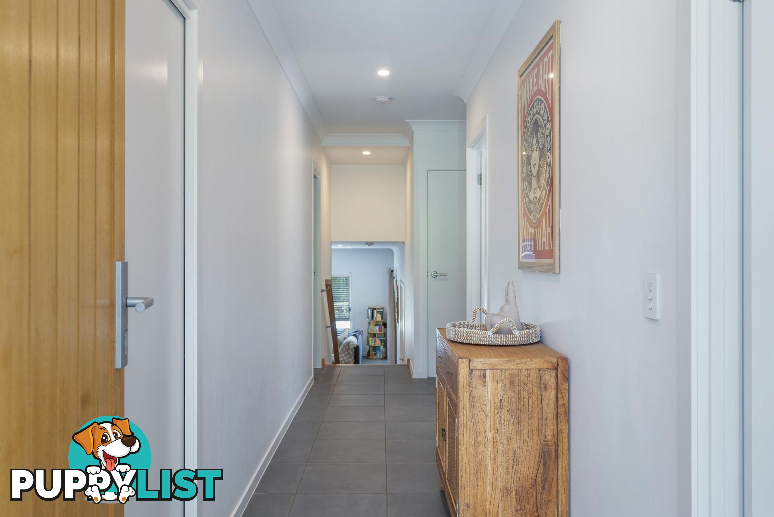 1/36 Liffey Avenue CUMBALUM NSW 2478