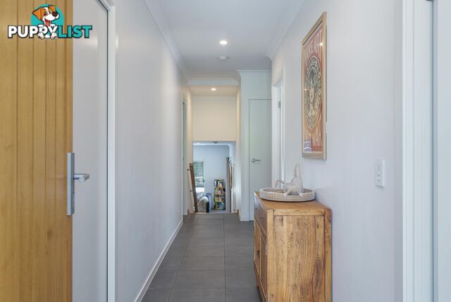 1/36 Liffey Avenue CUMBALUM NSW 2478