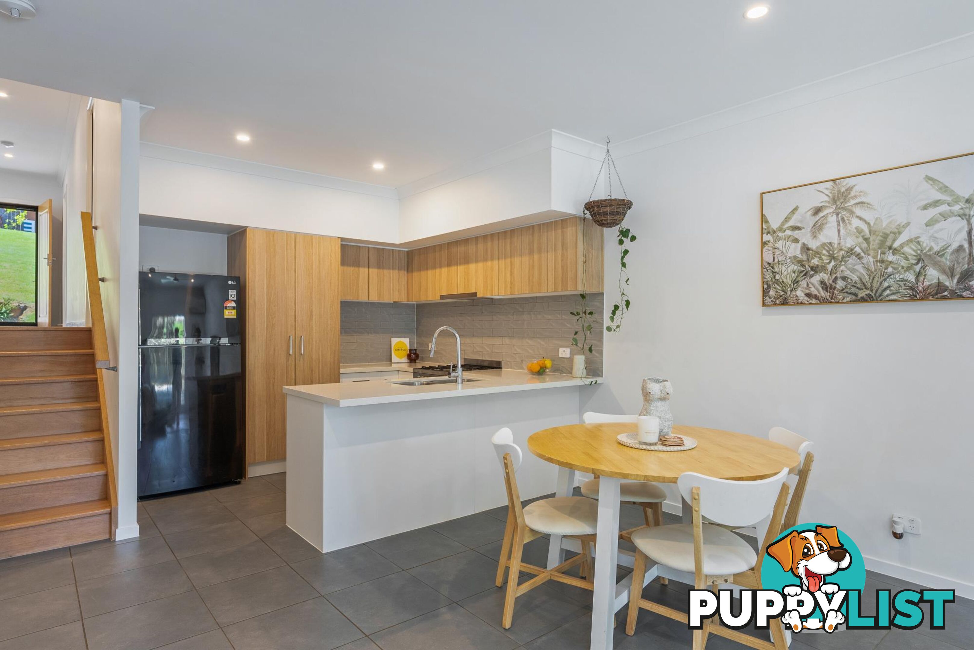 1/36 Liffey Avenue CUMBALUM NSW 2478