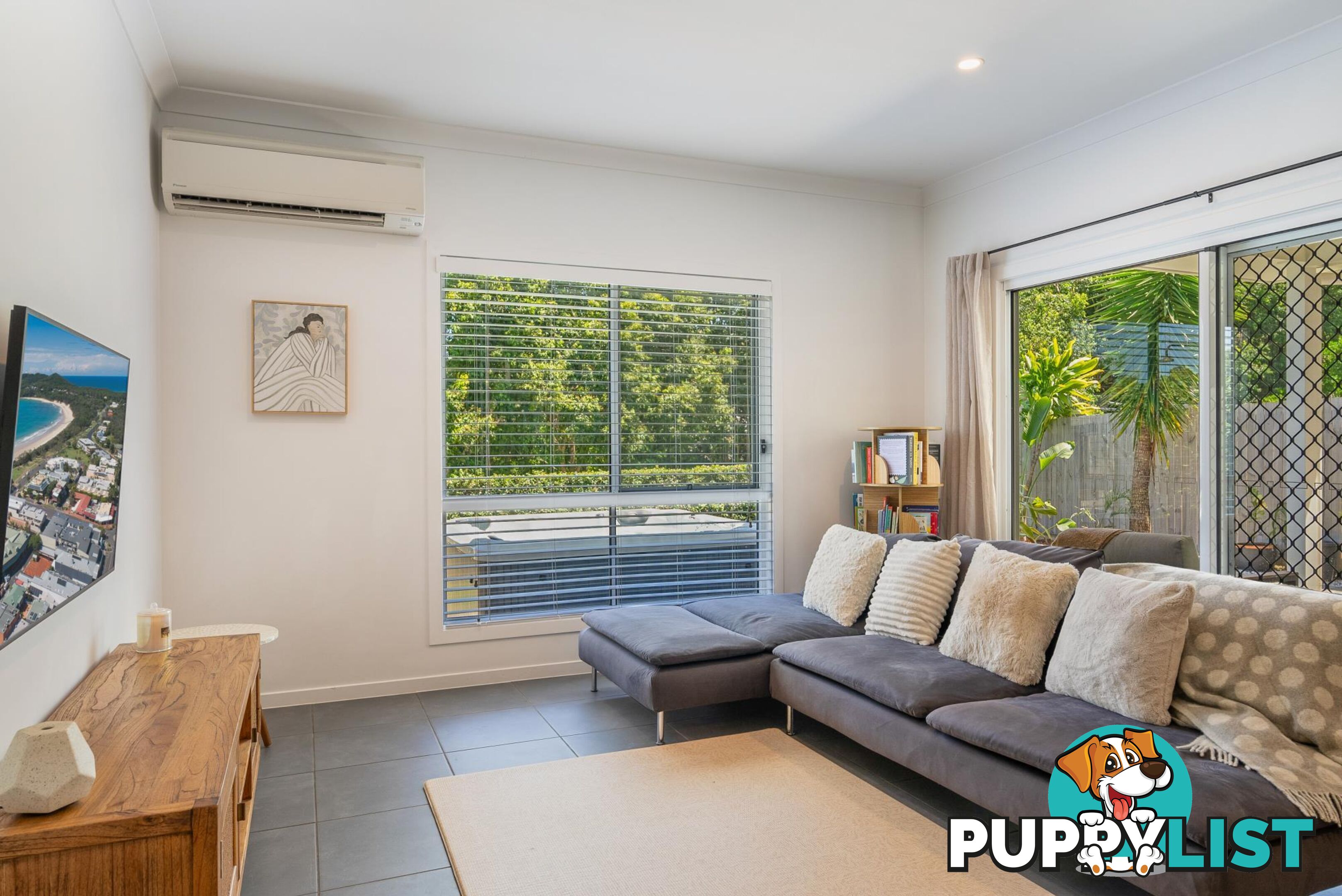 1/36 Liffey Avenue CUMBALUM NSW 2478