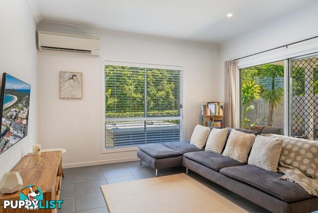 1/36 Liffey Avenue CUMBALUM NSW 2478