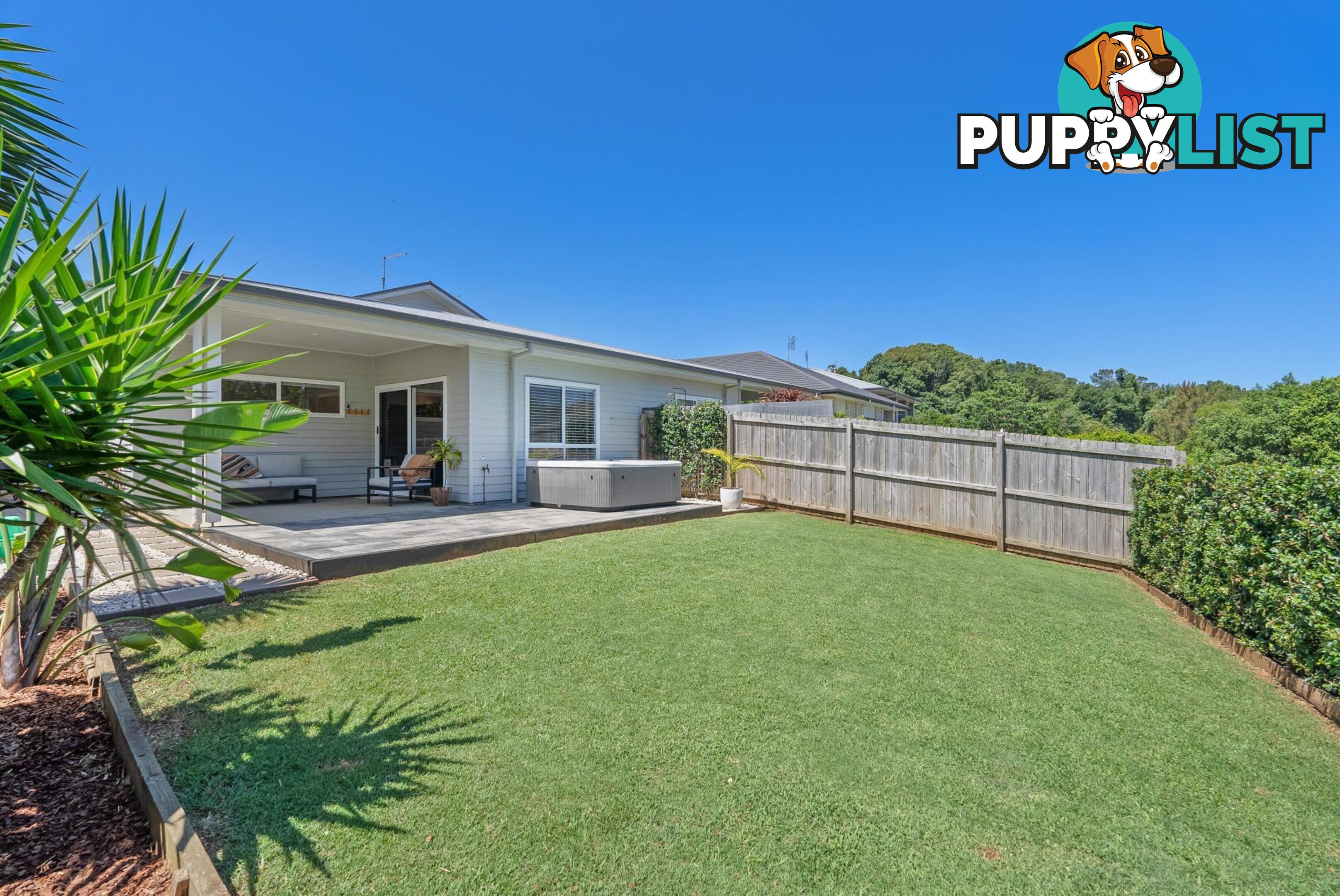 1/36 Liffey Avenue CUMBALUM NSW 2478