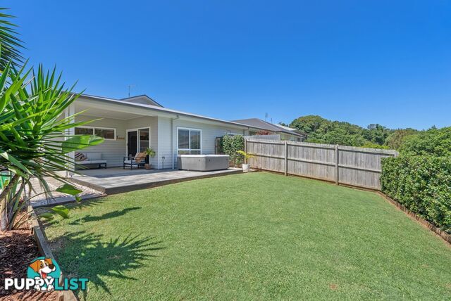 1/36 Liffey Avenue CUMBALUM NSW 2478