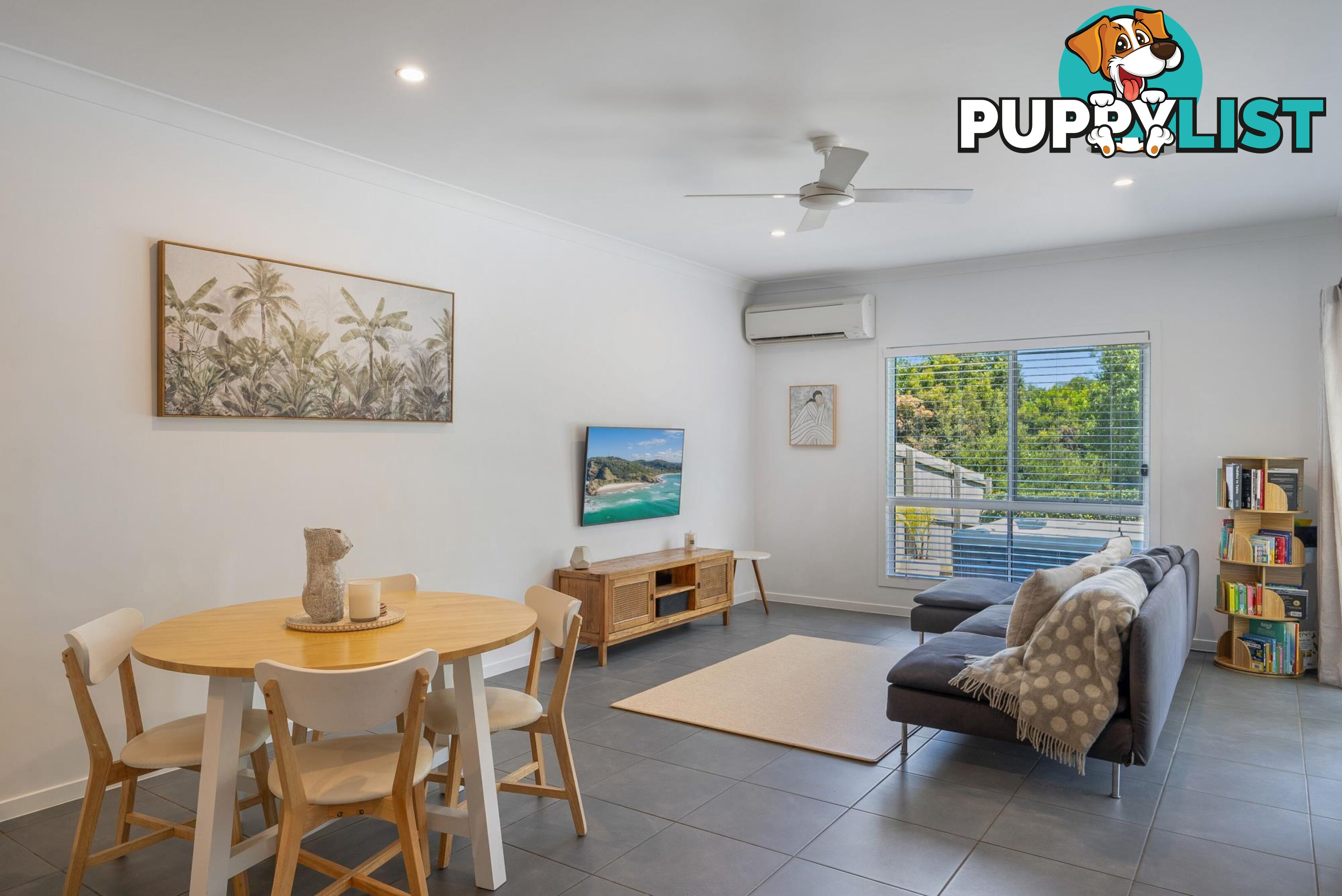 1/36 Liffey Avenue CUMBALUM NSW 2478