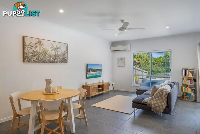 1/36 Liffey Avenue CUMBALUM NSW 2478