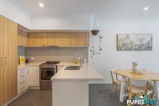 1/36 Liffey Avenue CUMBALUM NSW 2478