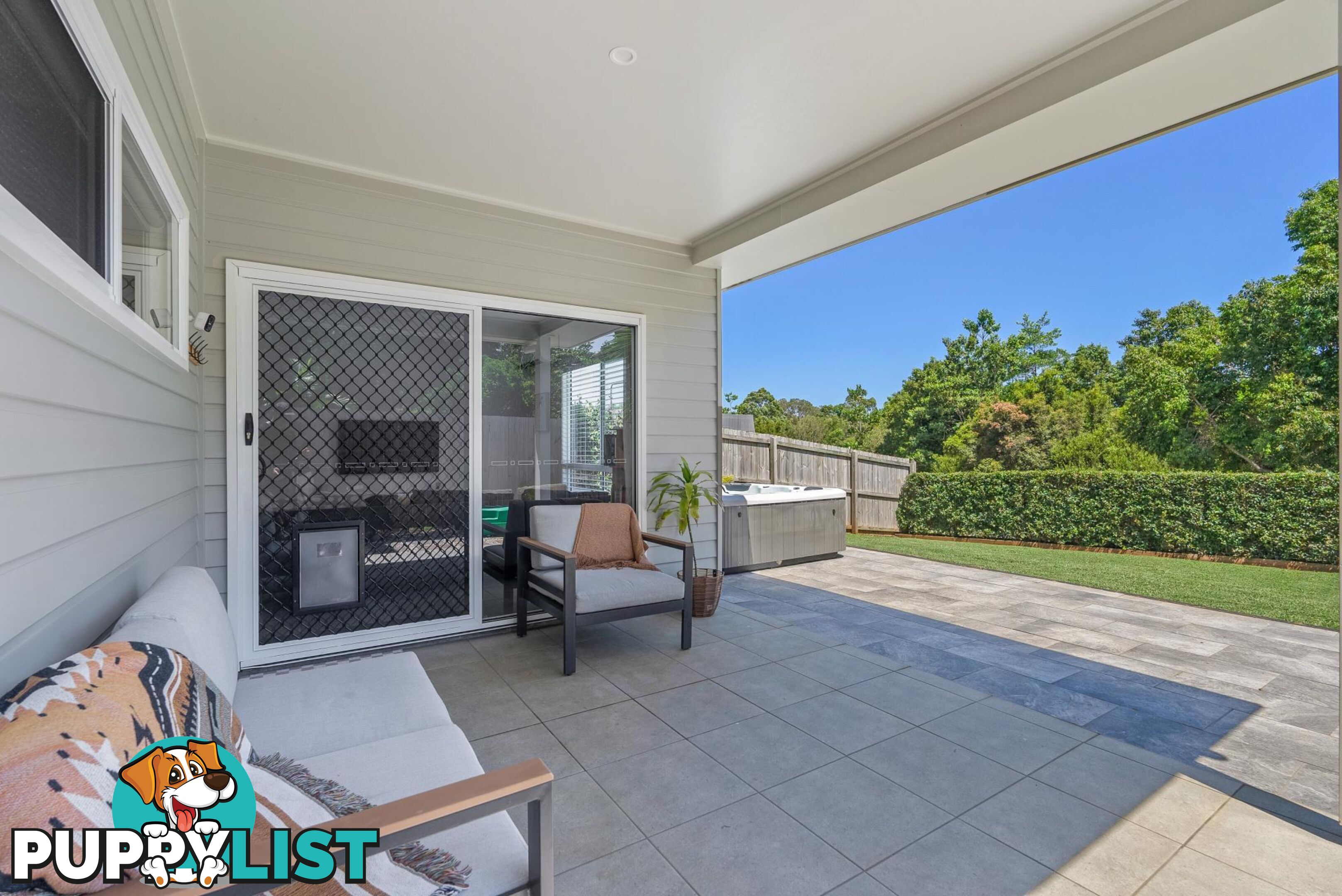 1/36 Liffey Avenue CUMBALUM NSW 2478