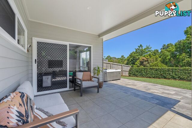 1/36 Liffey Avenue CUMBALUM NSW 2478