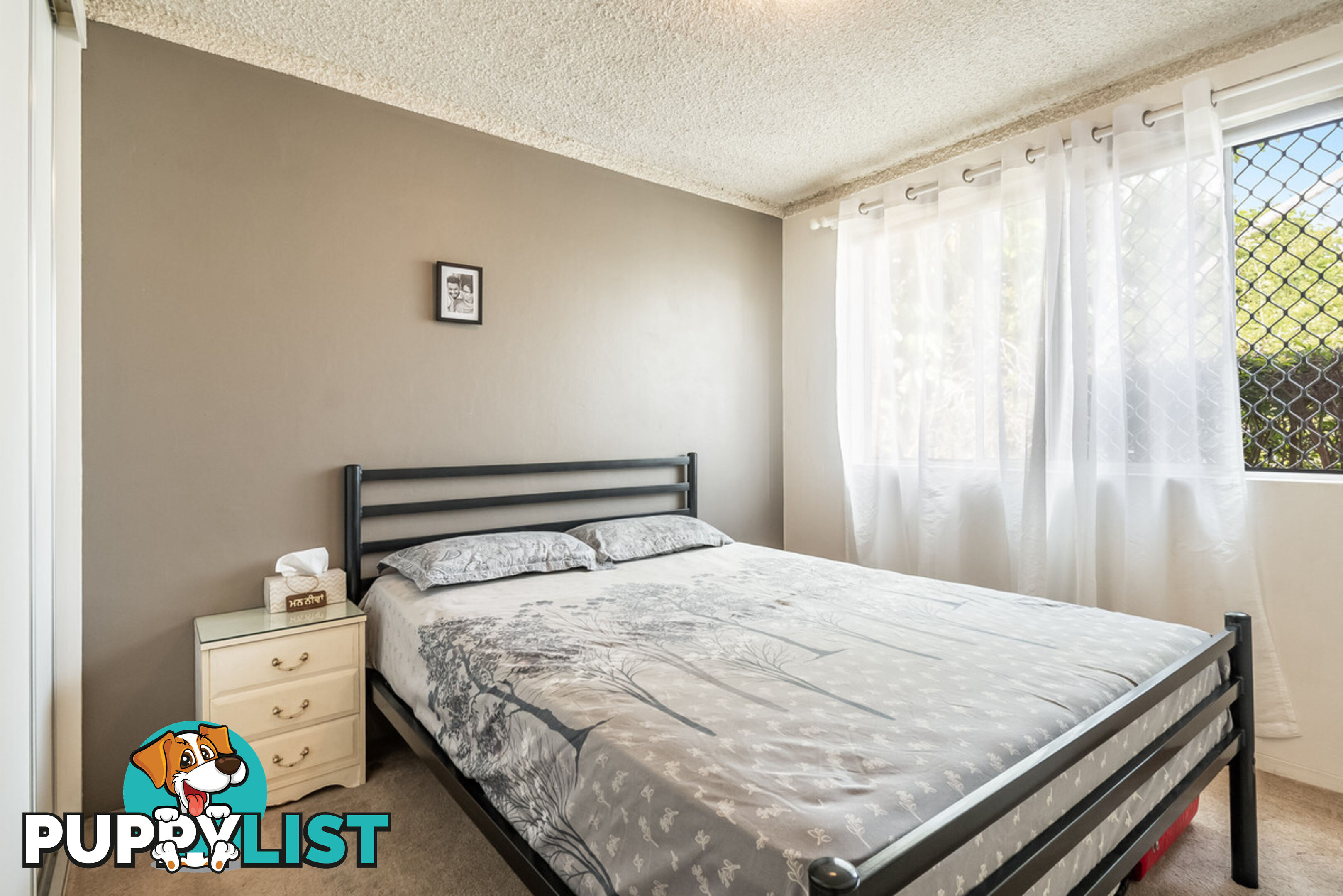 1/15 Jarrett Street BALLINA NSW 2478
