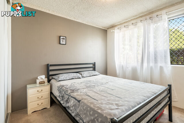 1/15 Jarrett Street BALLINA NSW 2478