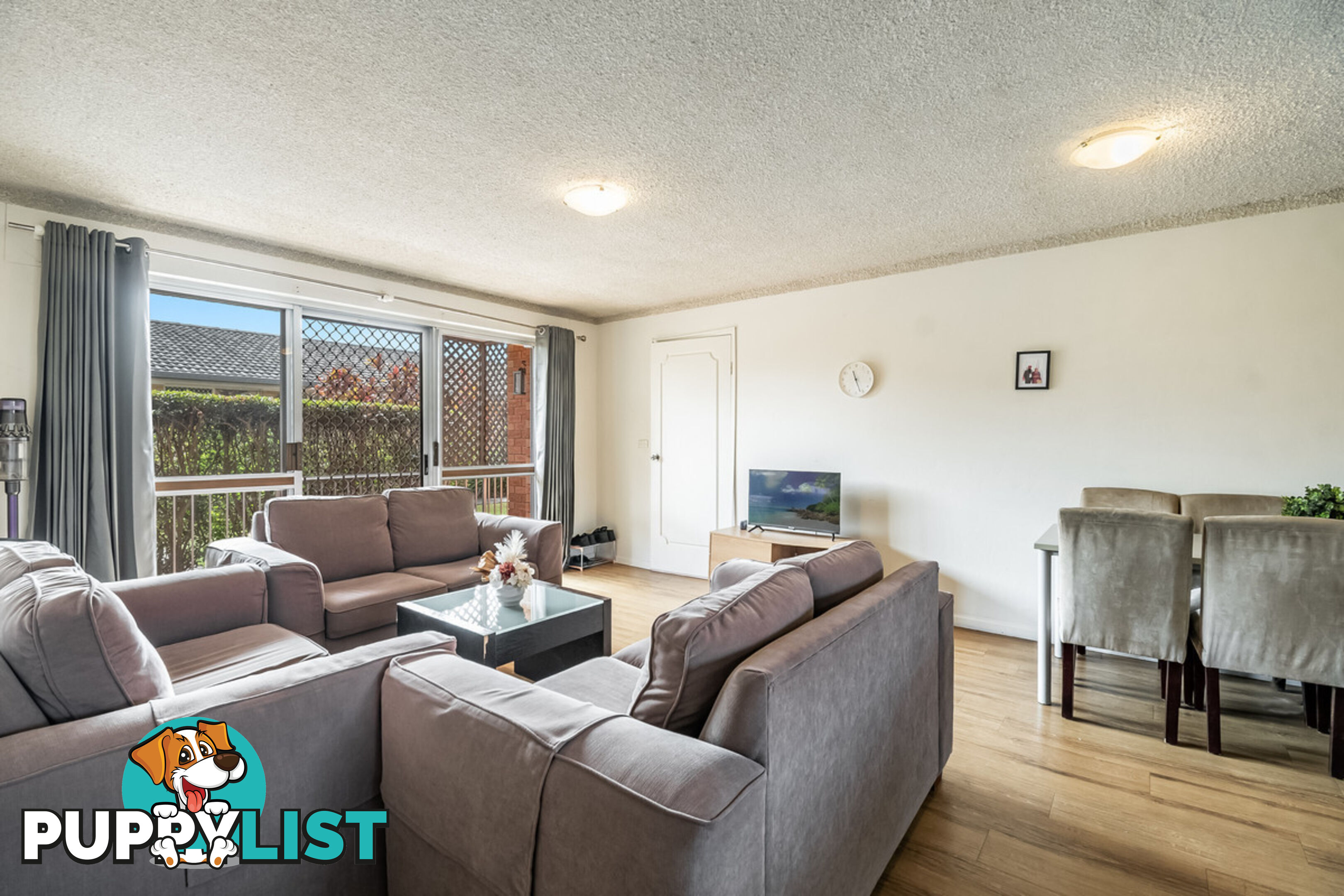 1/15 Jarrett Street BALLINA NSW 2478