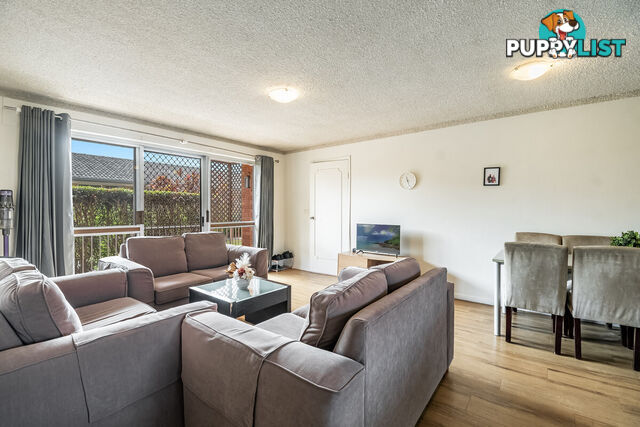 1/15 Jarrett Street BALLINA NSW 2478