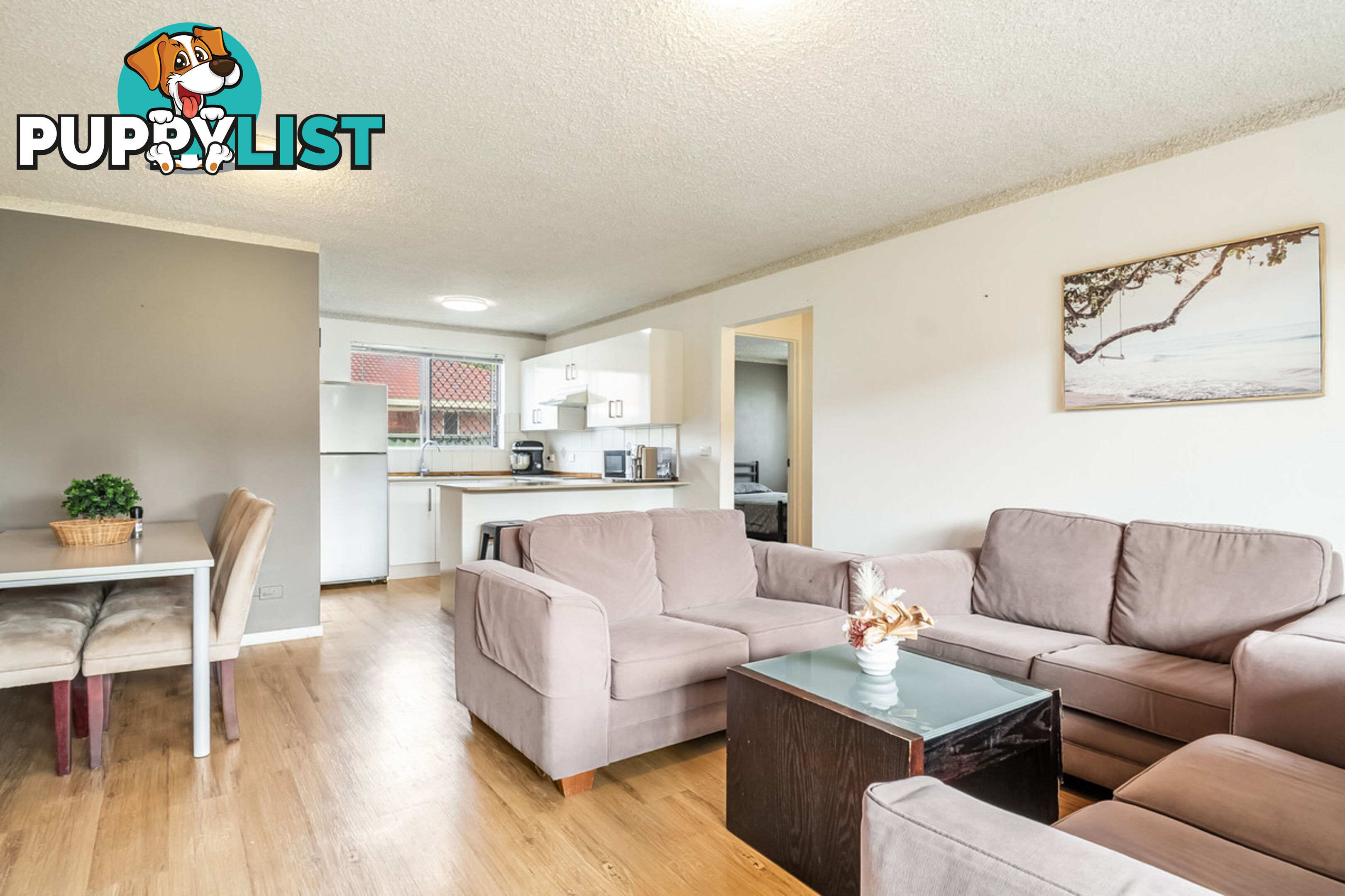 1/15 Jarrett Street BALLINA NSW 2478