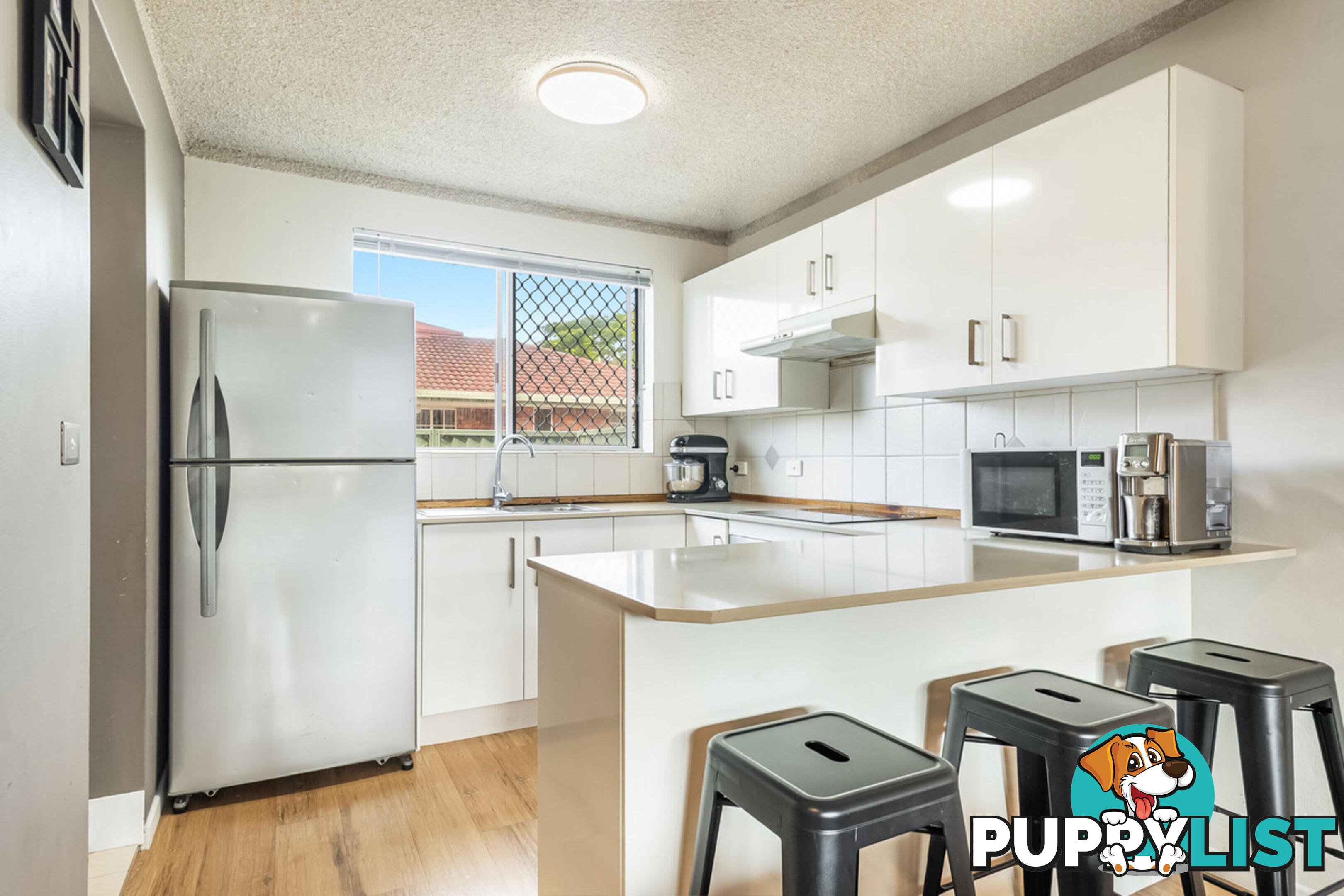 1/15 Jarrett Street BALLINA NSW 2478