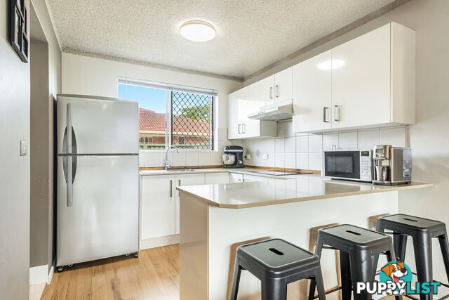 1/15 Jarrett Street BALLINA NSW 2478