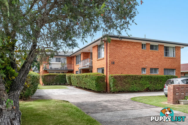 1/15 Jarrett Street BALLINA NSW 2478