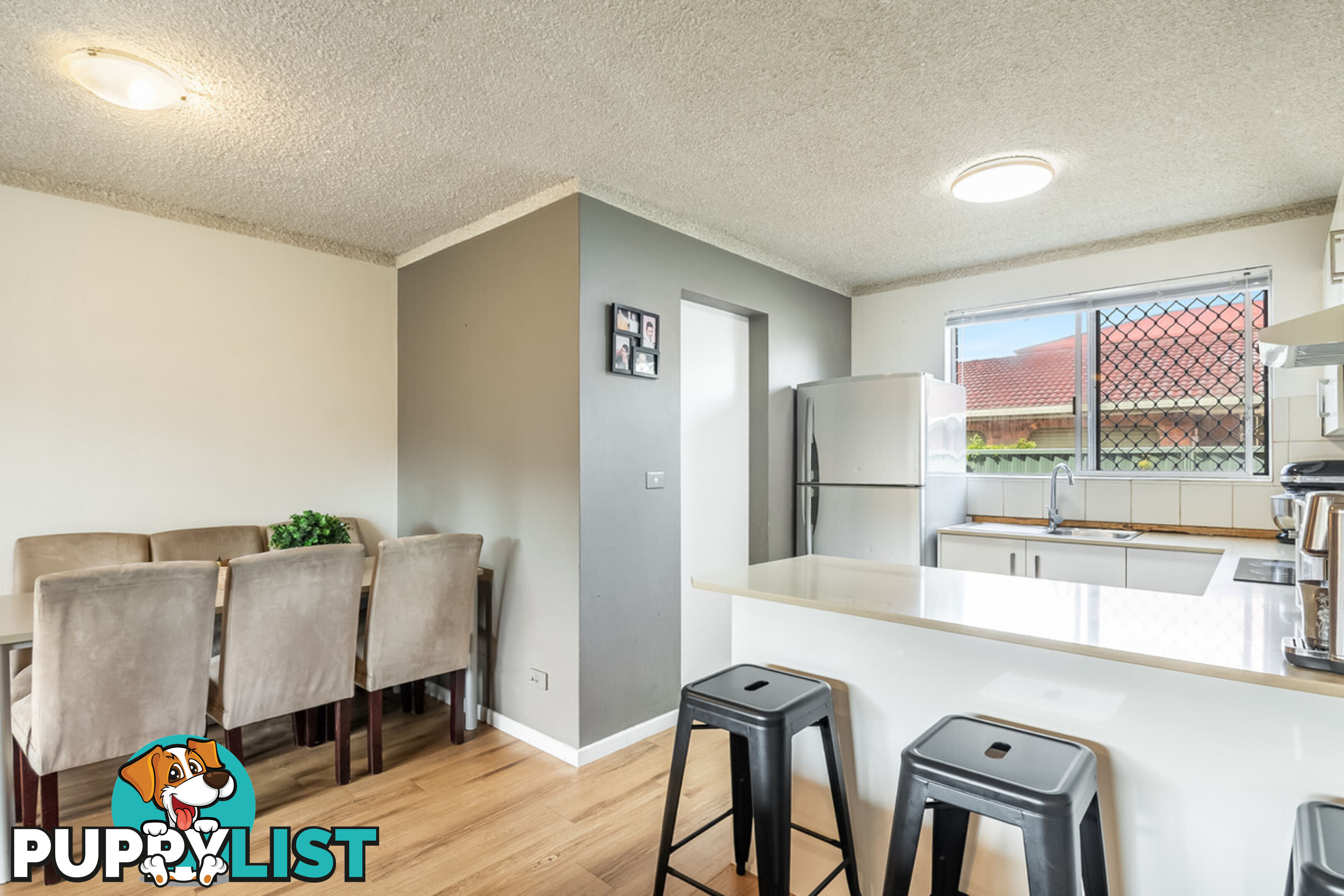 1/15 Jarrett Street BALLINA NSW 2478