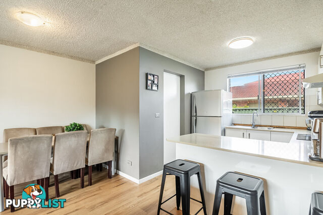 1/15 Jarrett Street BALLINA NSW 2478