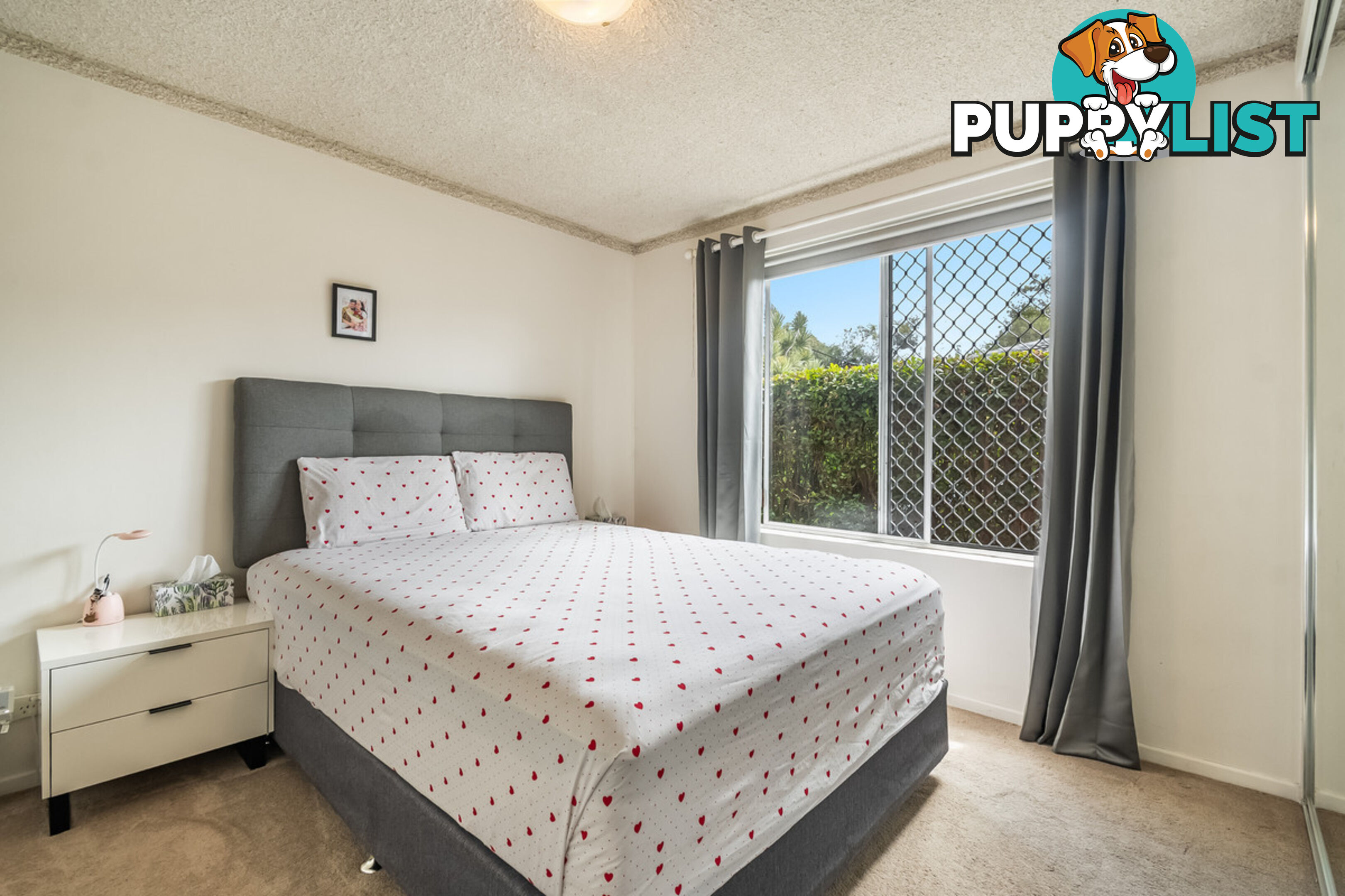 1/15 Jarrett Street BALLINA NSW 2478