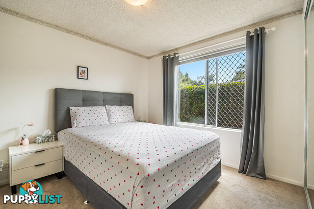 1/15 Jarrett Street BALLINA NSW 2478