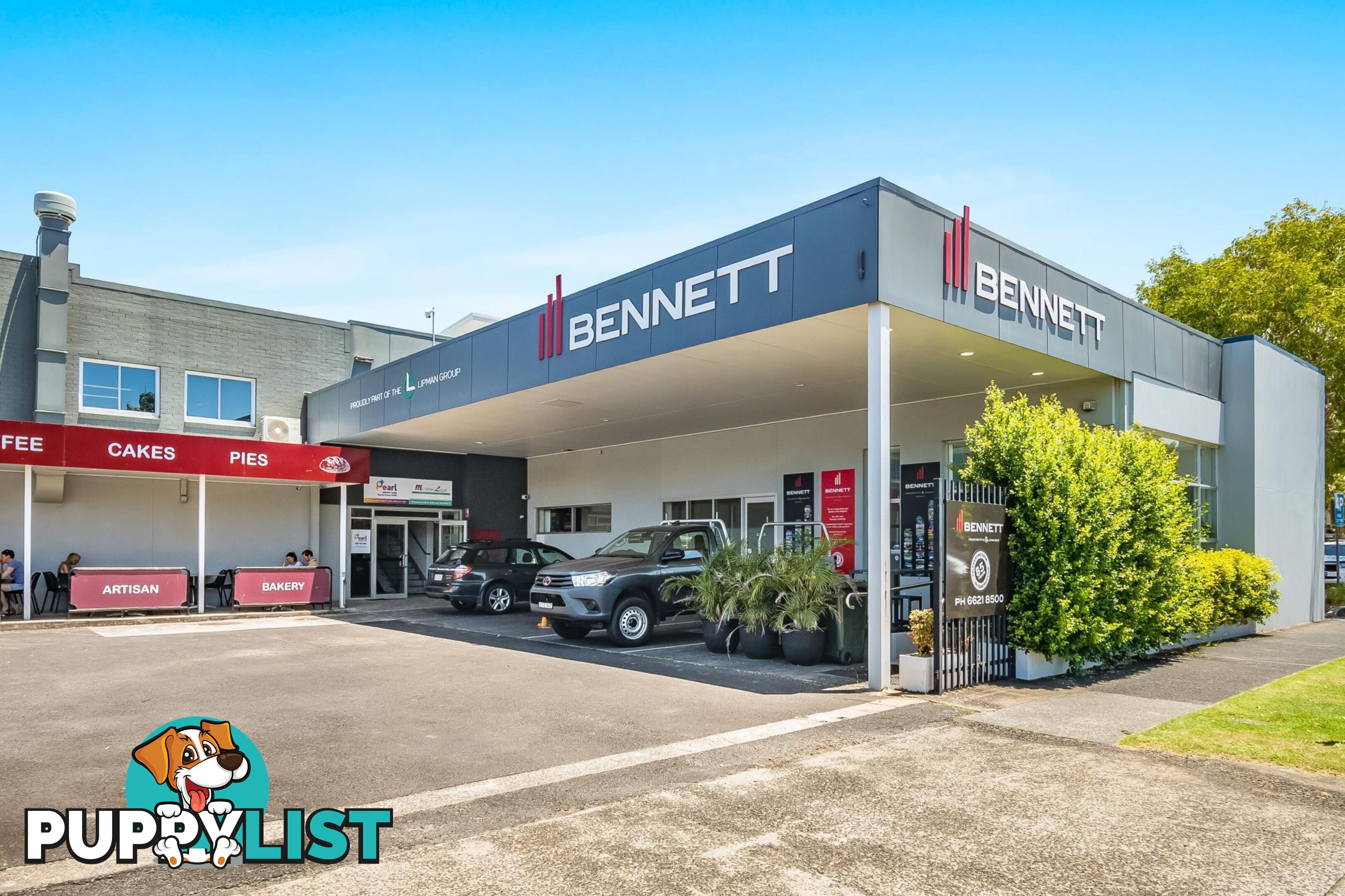 28-38 Cherry Street BALLINA NSW 2478