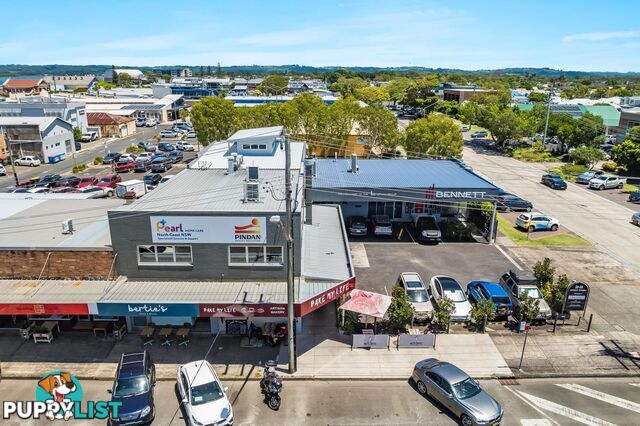 28-38 Cherry Street BALLINA NSW 2478