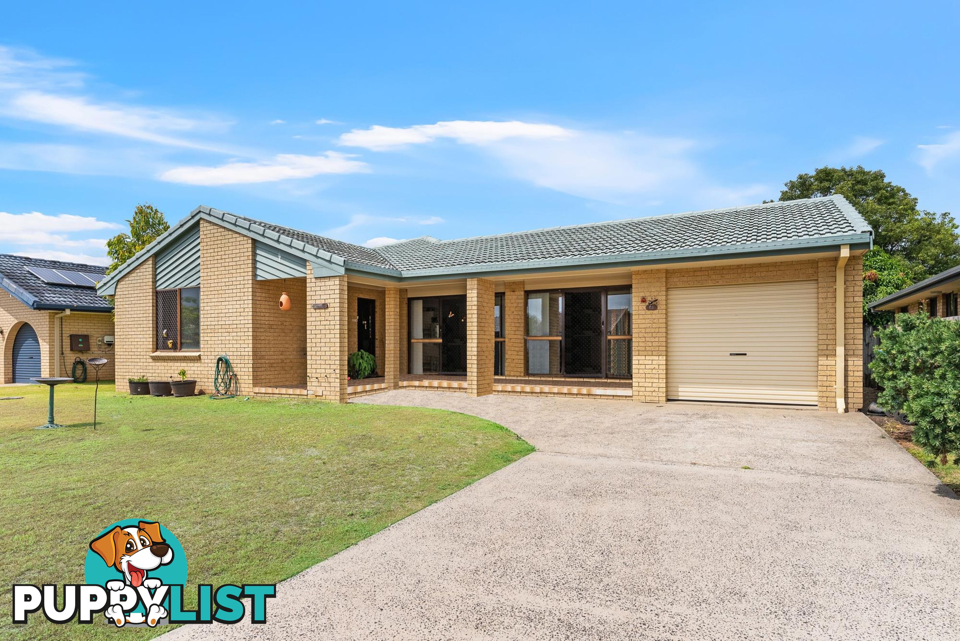 93 Catherine Crescent BALLINA NSW 2478