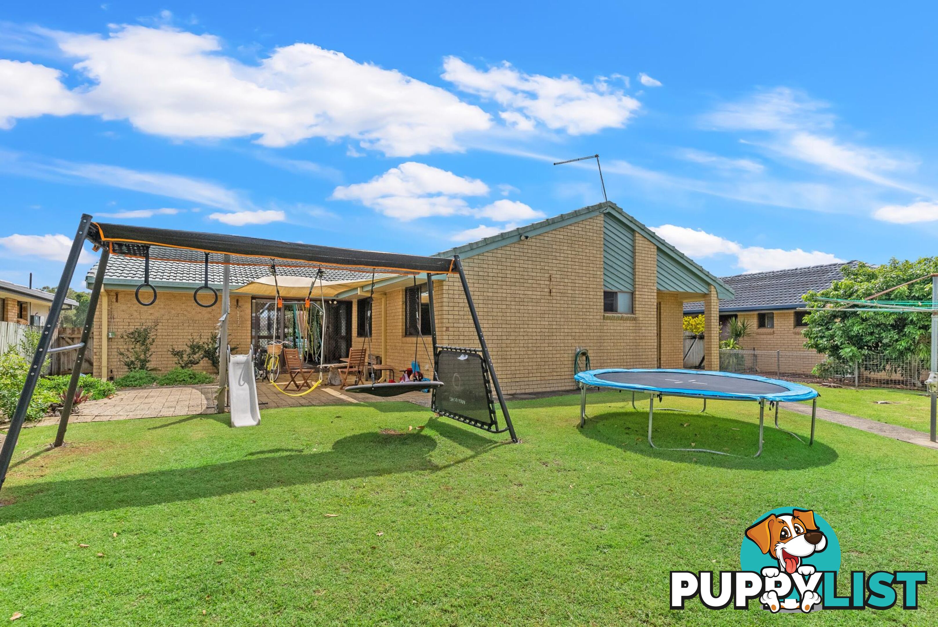 93 Catherine Crescent BALLINA NSW 2478