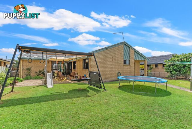 93 Catherine Crescent BALLINA NSW 2478