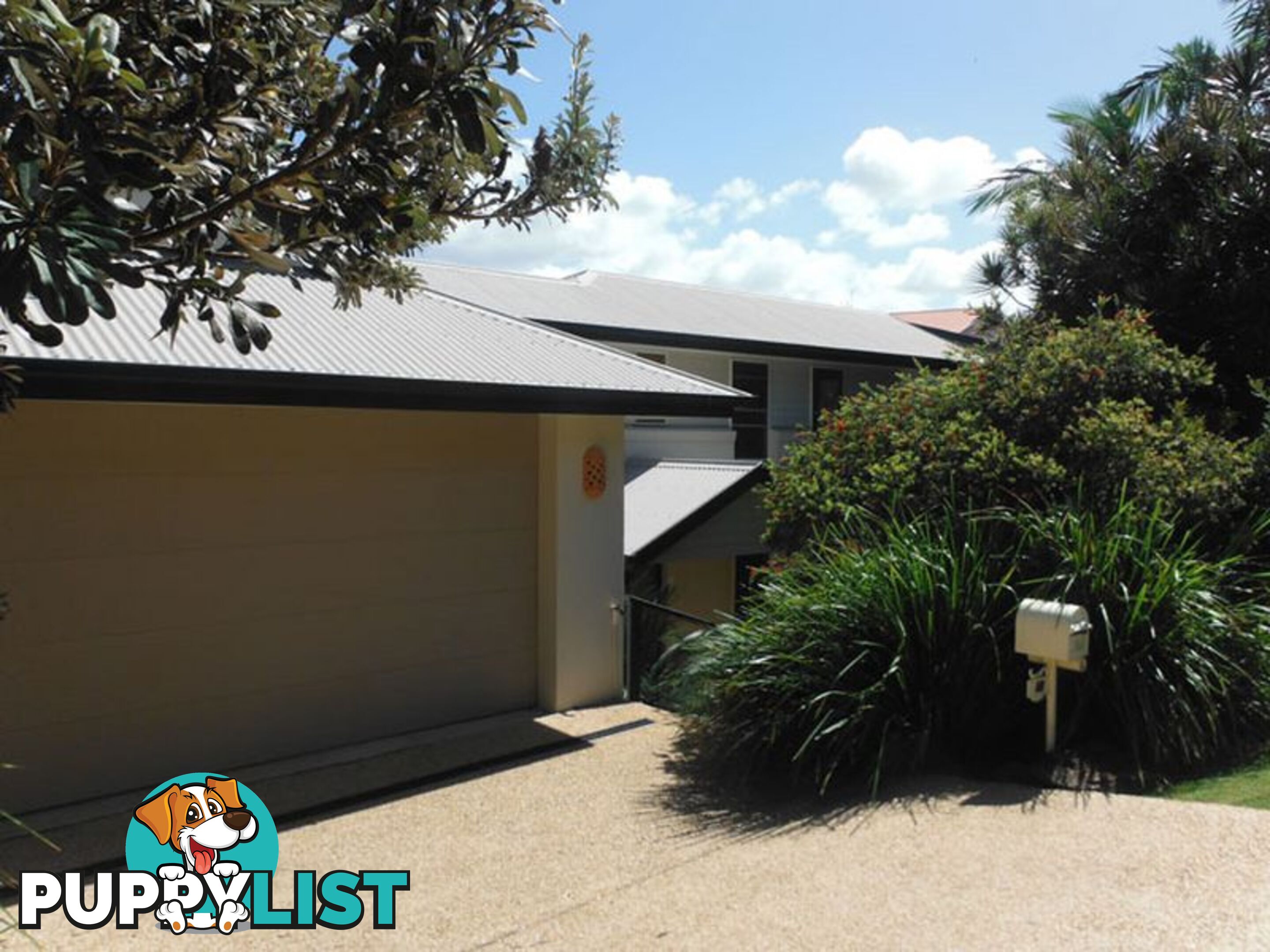 18 Curlew Court EAST BALLINA NSW 2478