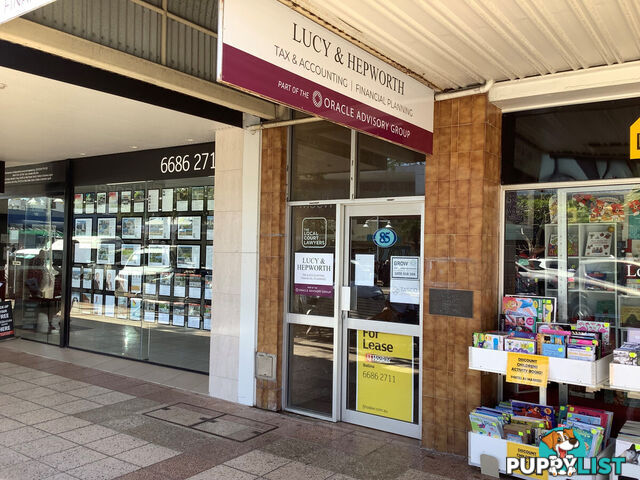 85E River Street BALLINA NSW 2478