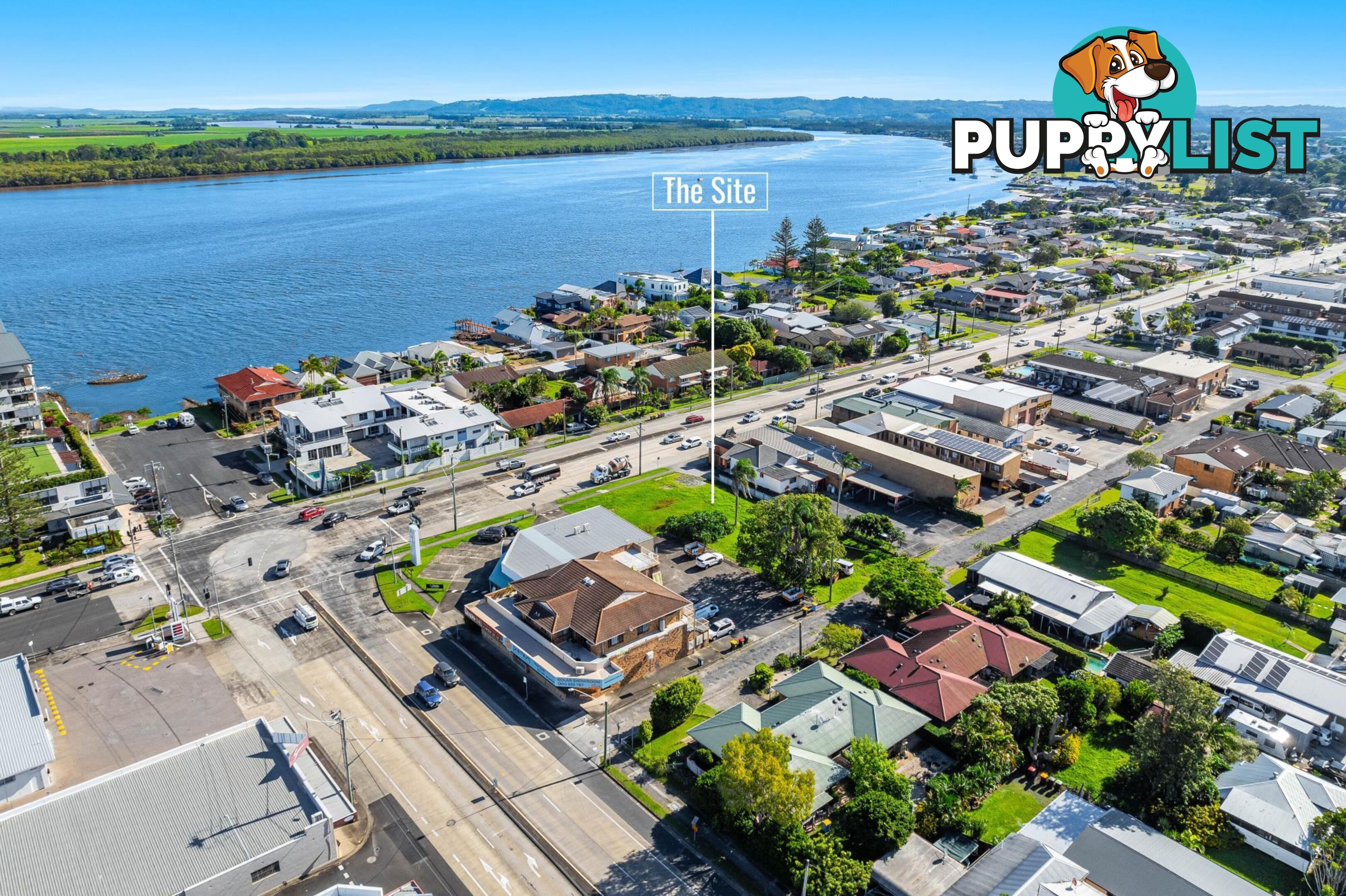 277-283 River Street BALLINA NSW 2478