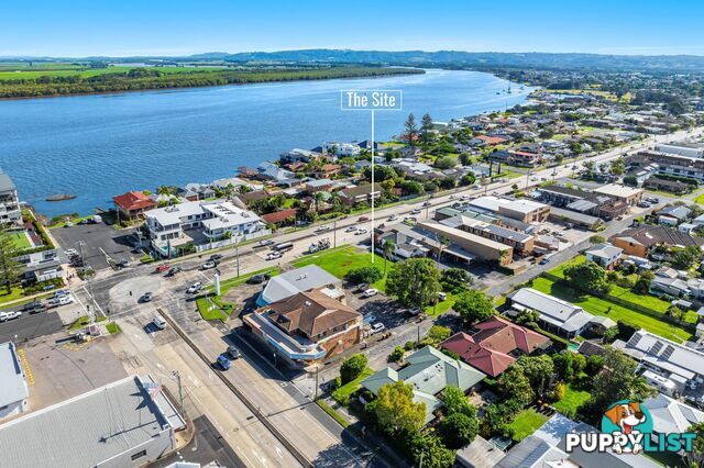 277-283 River Street BALLINA NSW 2478