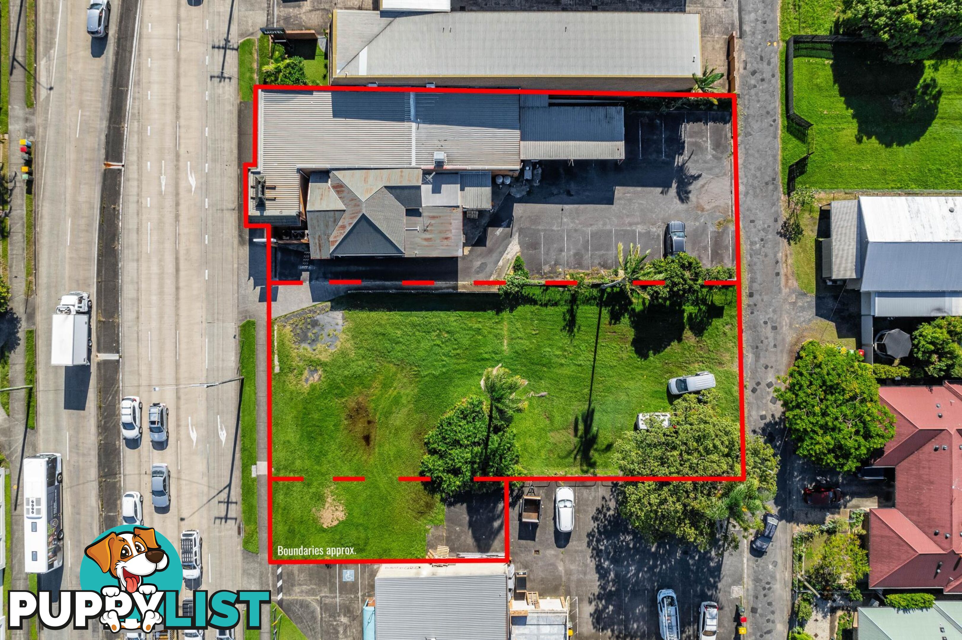 277-283 River Street BALLINA NSW 2478