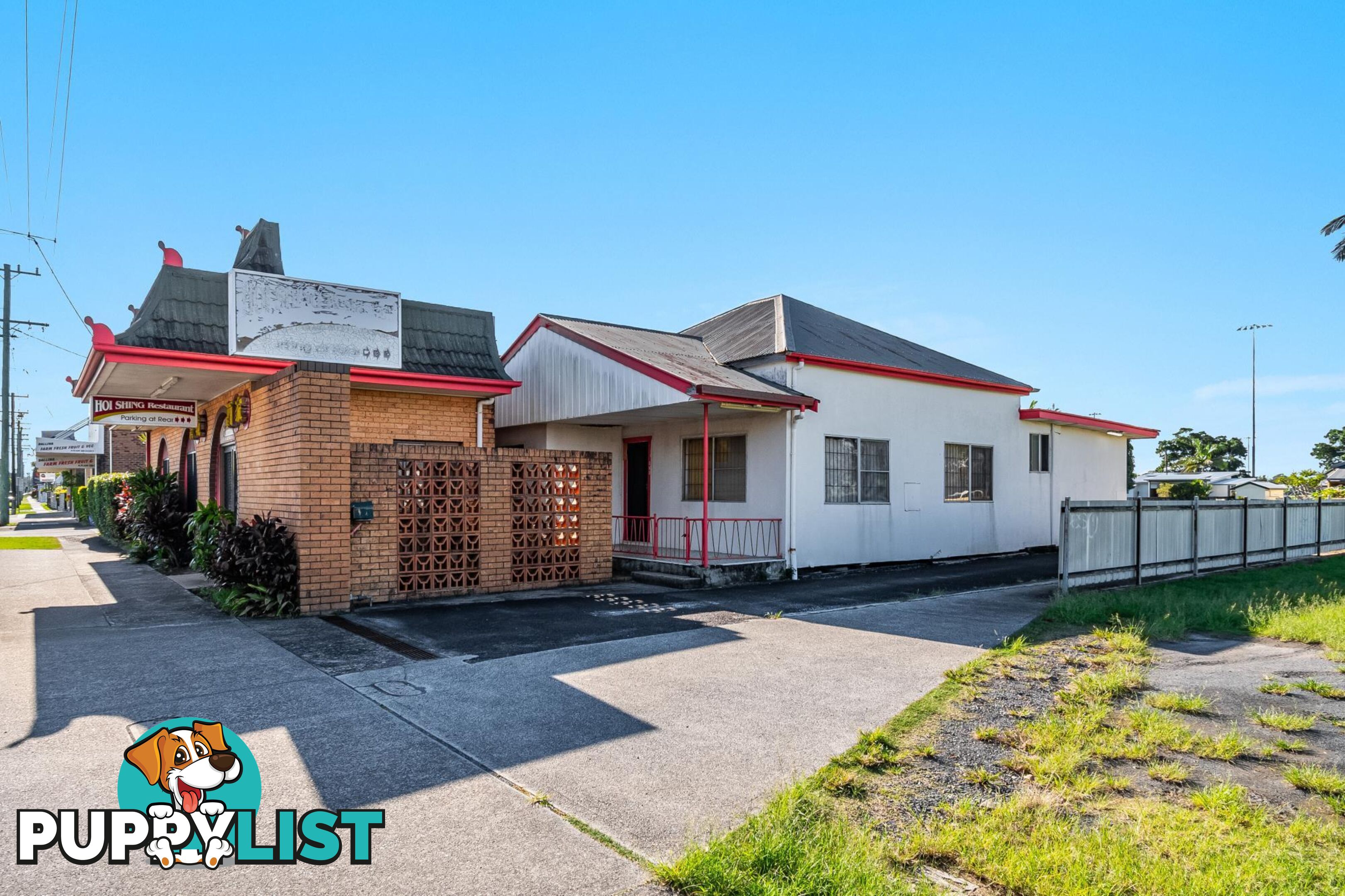 277-283 River Street BALLINA NSW 2478