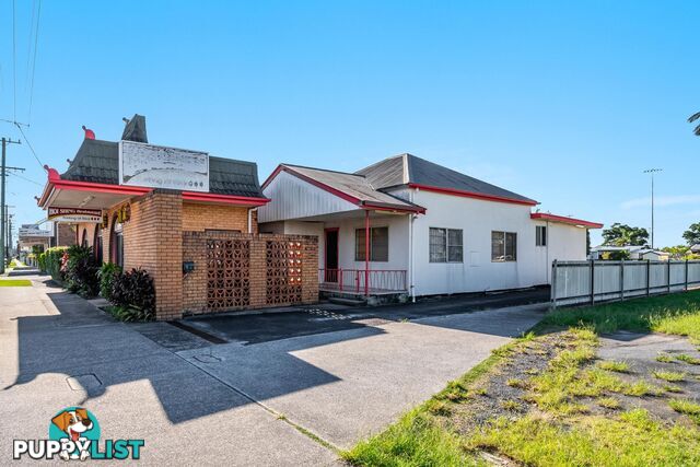 277-283 River Street BALLINA NSW 2478