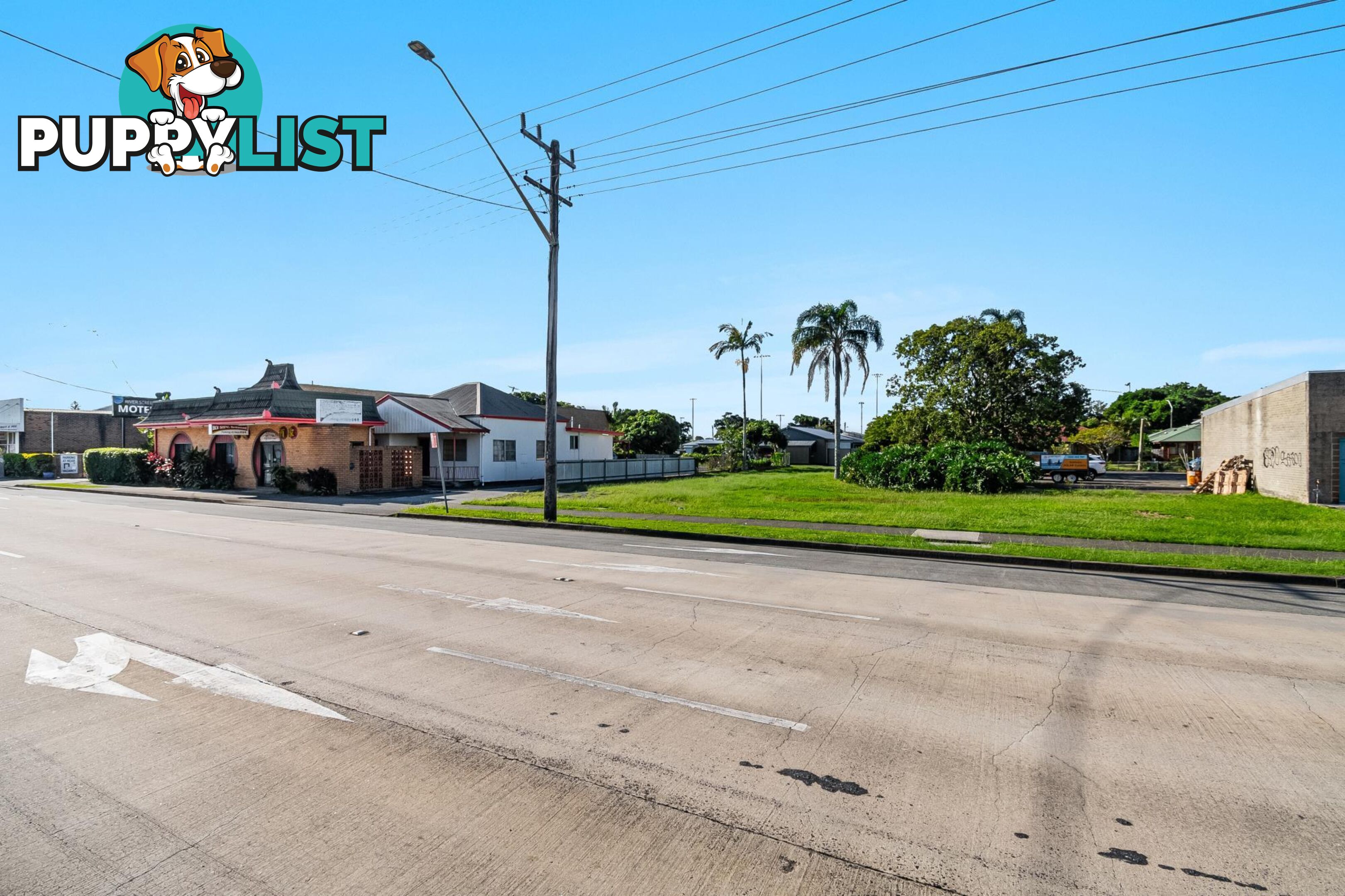 277-283 River Street BALLINA NSW 2478