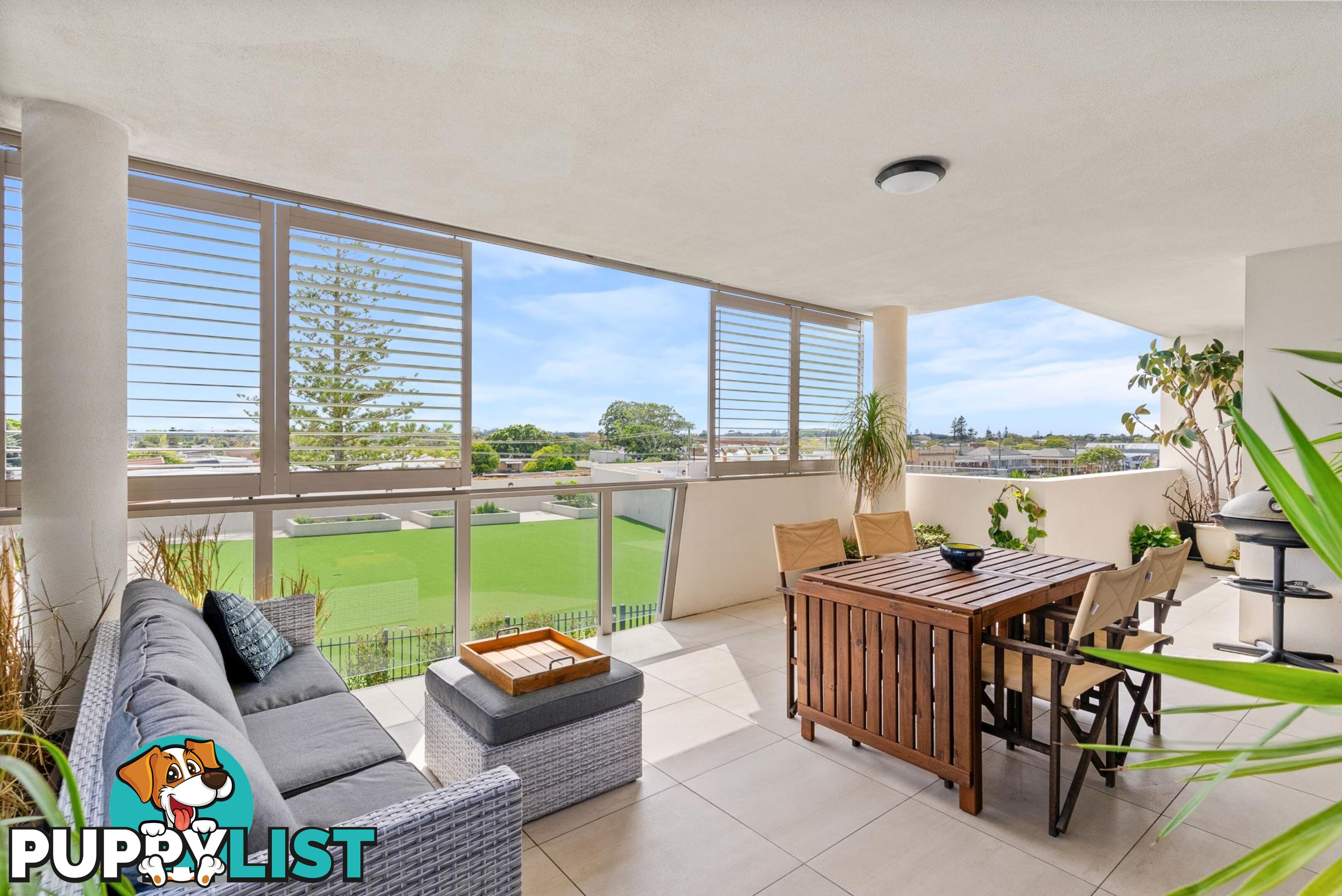 420/3 Kerr Street BALLINA NSW 2478