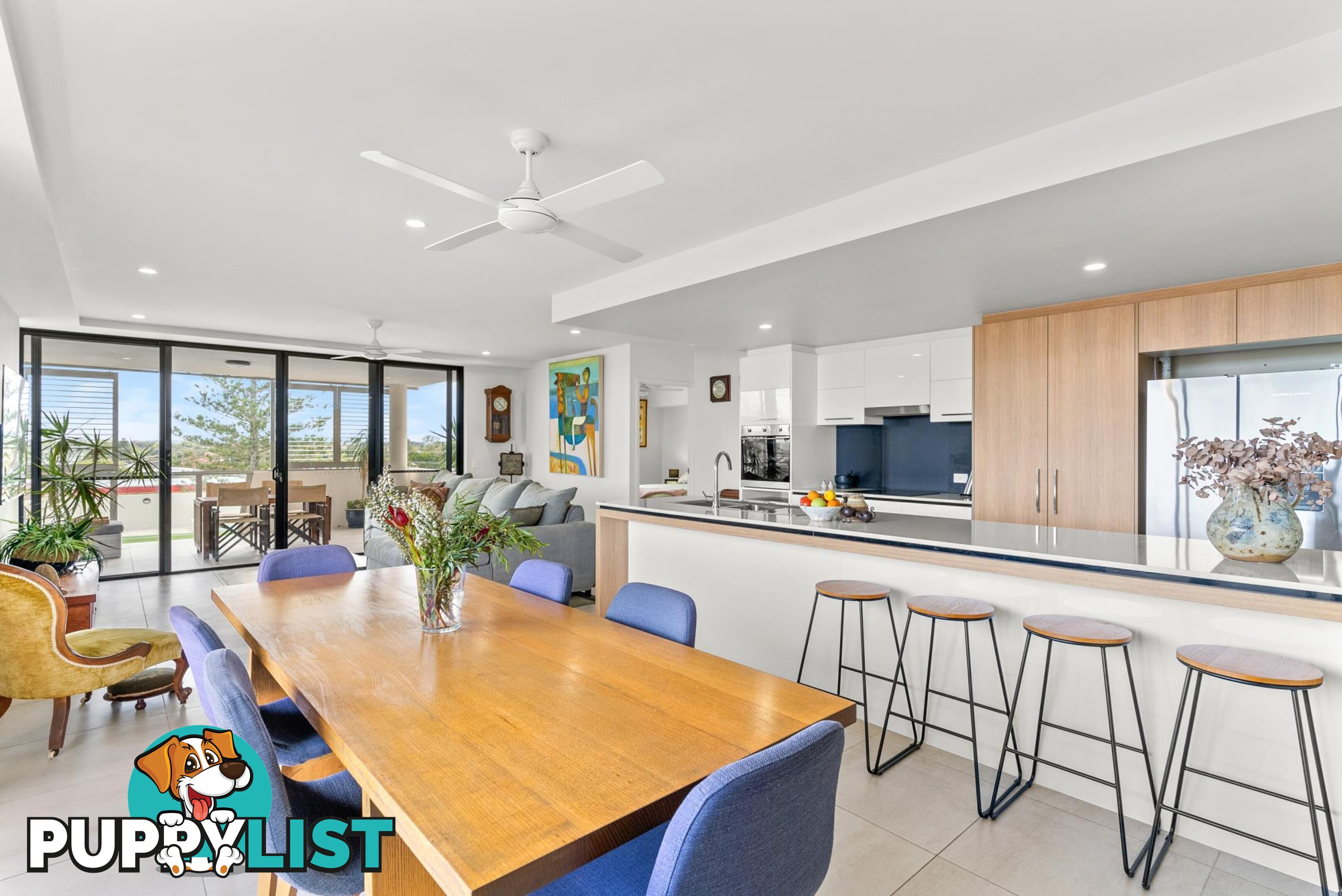 420/3 Kerr Street BALLINA NSW 2478