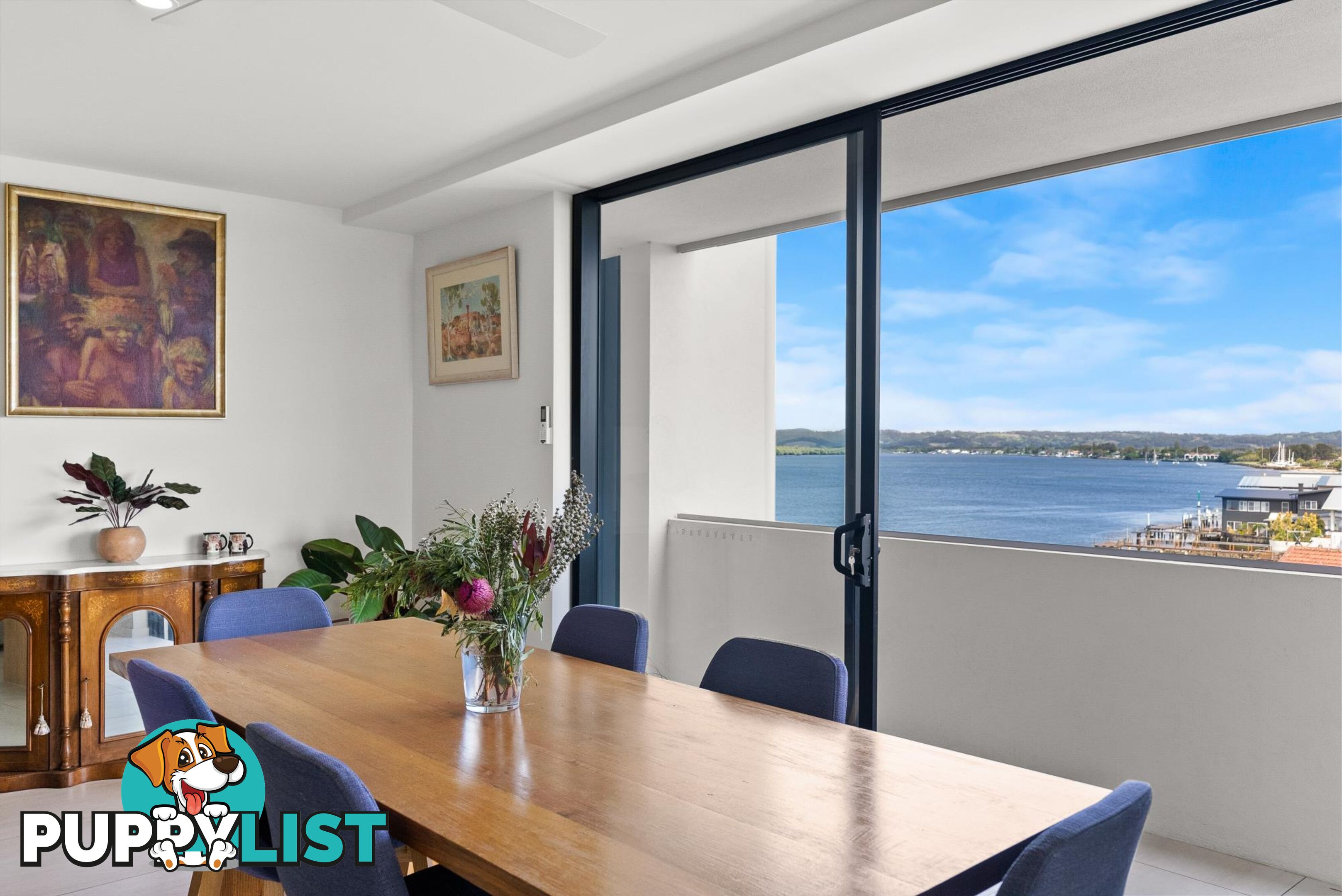 420/3 Kerr Street BALLINA NSW 2478