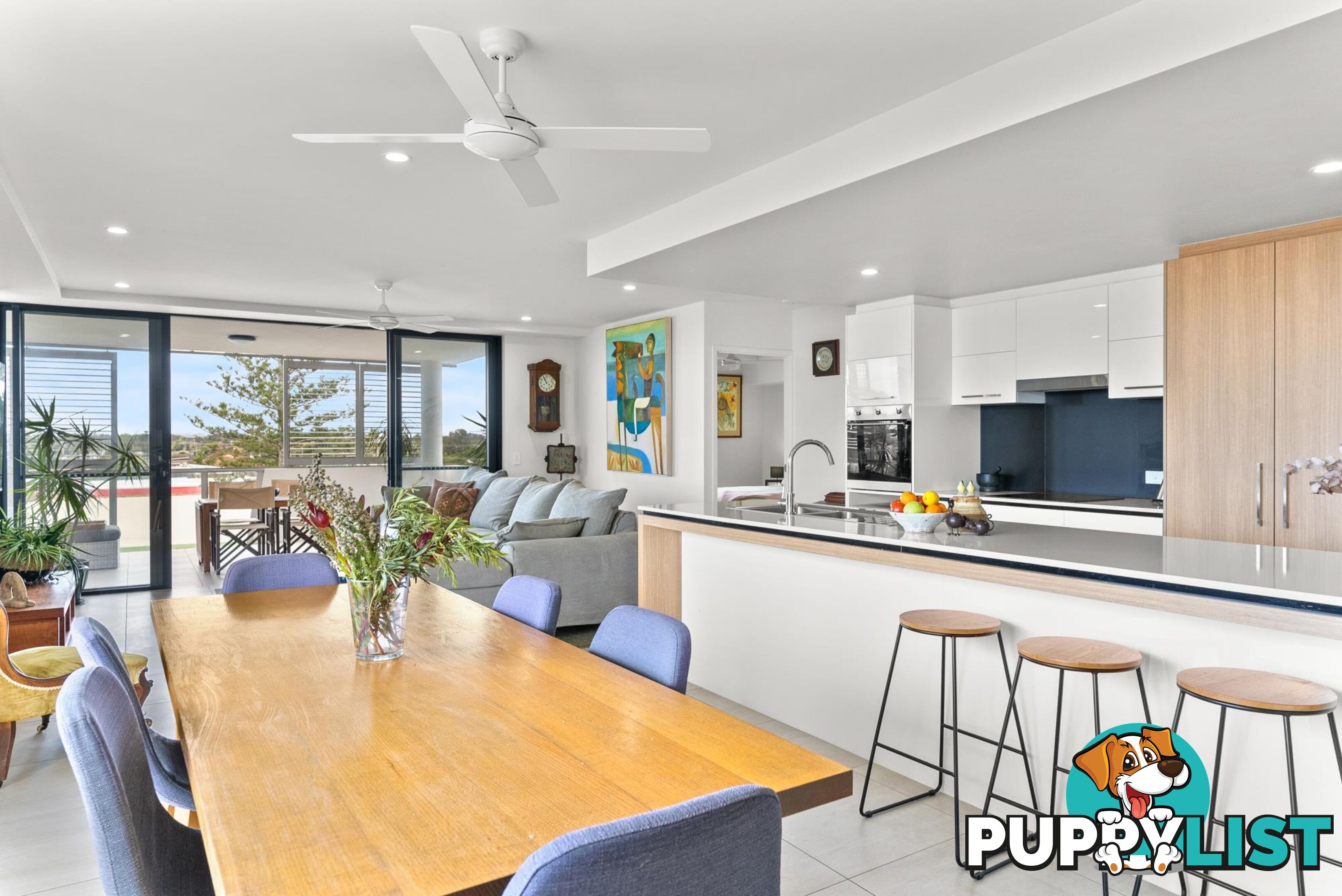 420/3 Kerr Street BALLINA NSW 2478