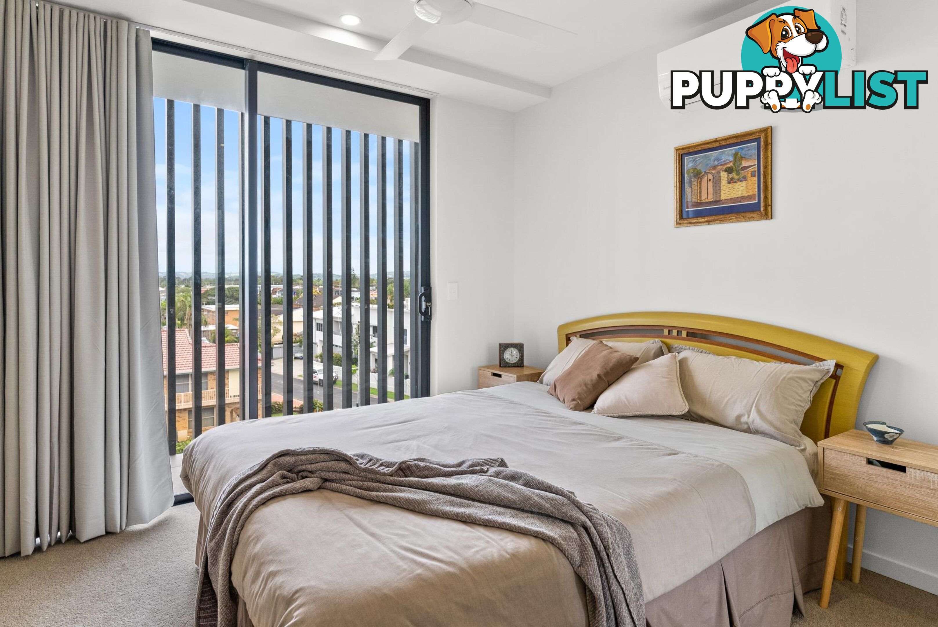 420/3 Kerr Street BALLINA NSW 2478