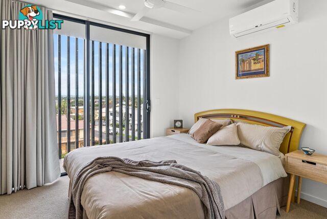 420/3 Kerr Street BALLINA NSW 2478