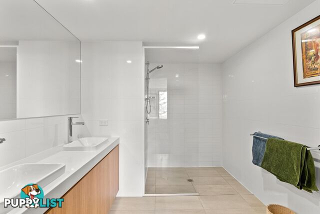 420/3 Kerr Street BALLINA NSW 2478