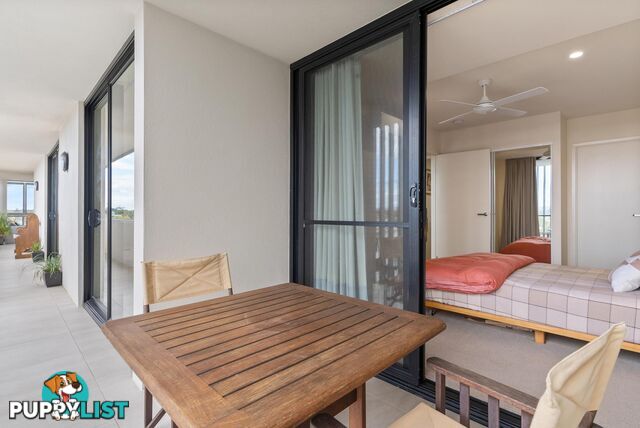 420/3 Kerr Street BALLINA NSW 2478