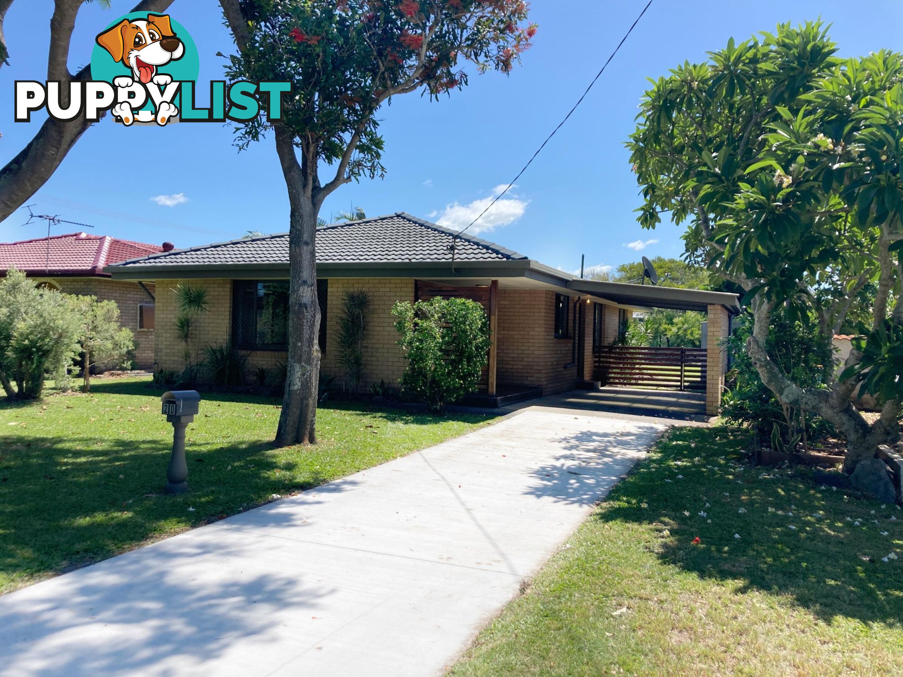 20 Hickey Street BALLINA NSW 2478