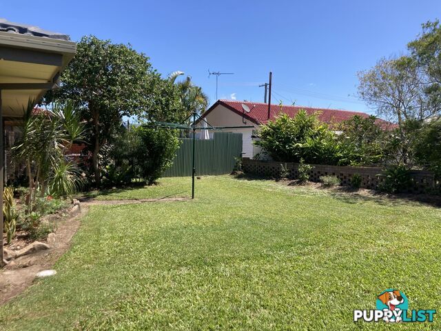 20 Hickey Street BALLINA NSW 2478