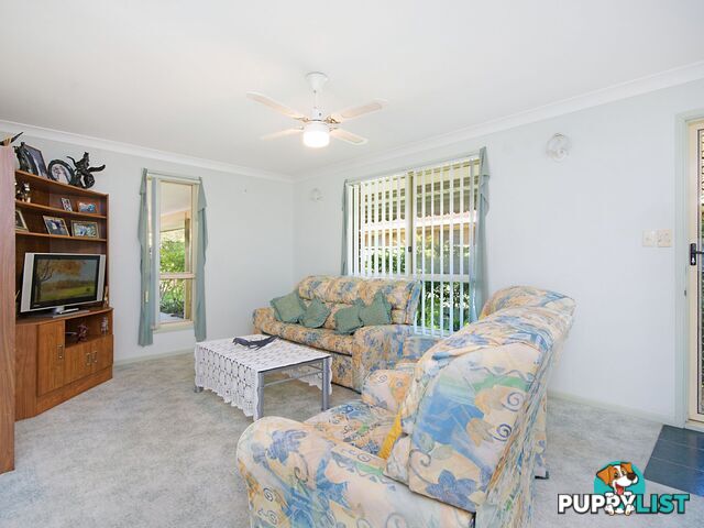 1/8 Seahorse Place BALLINA NSW 2478