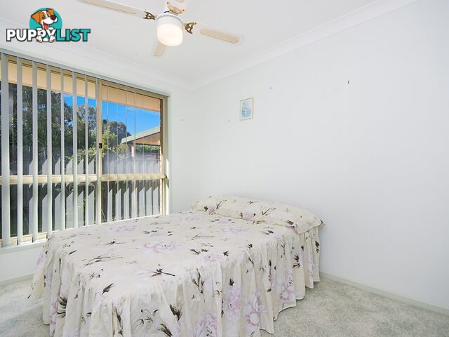 1/8 Seahorse Place BALLINA NSW 2478